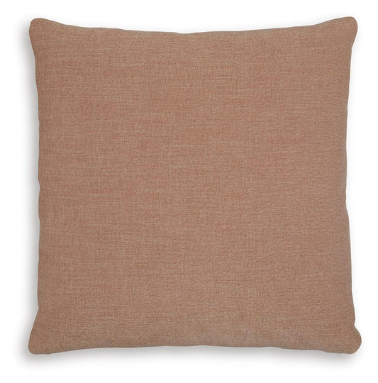 Ashley Brockbert Sienna Pillow (Set of 4)