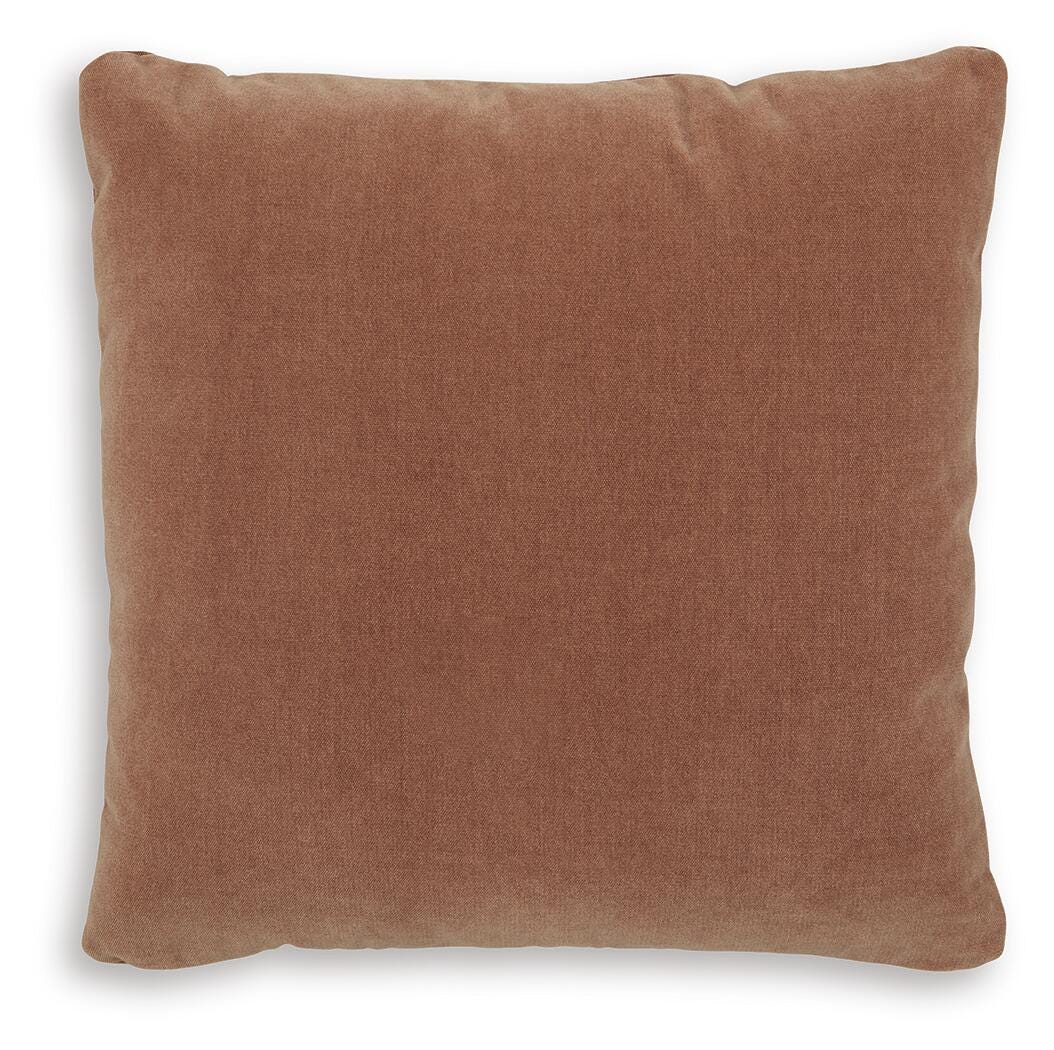 Ashley Jaxkins Sienna Pillow (Set of 4)