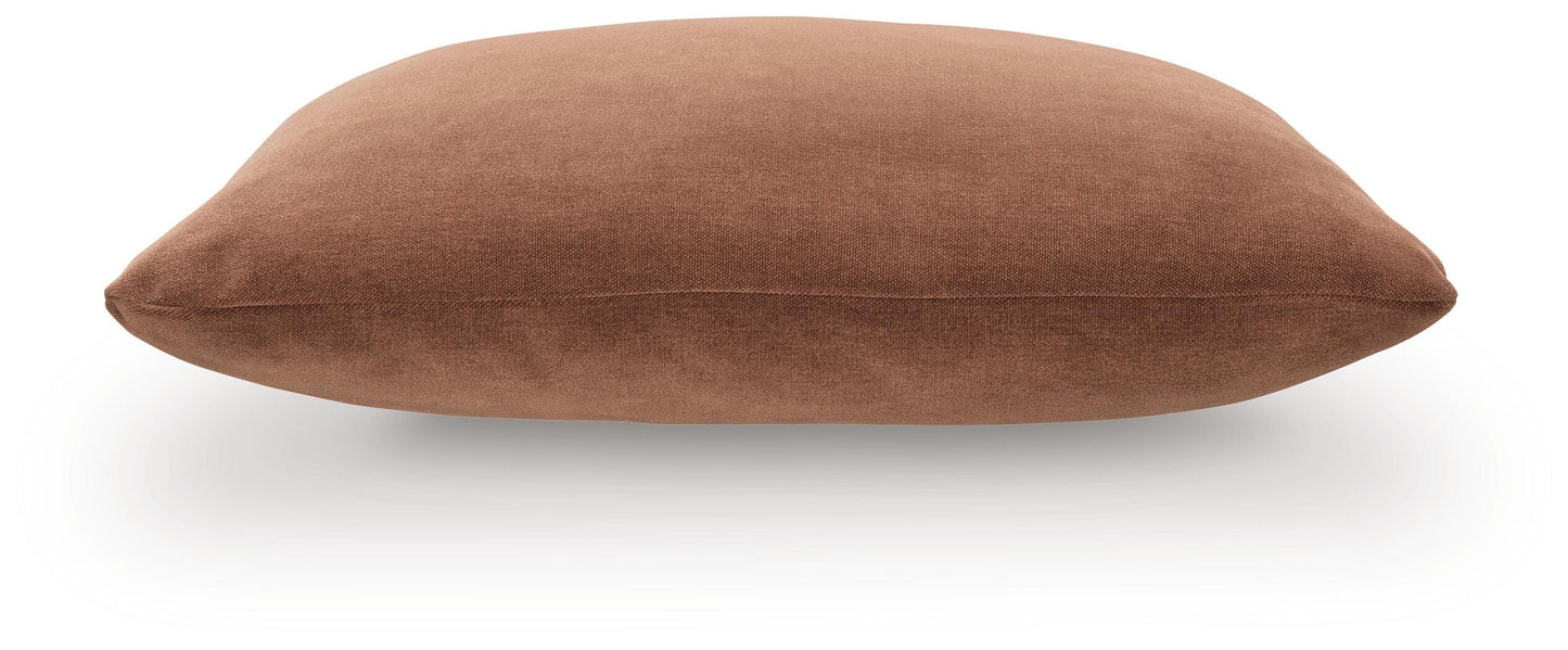 Ashley Jaxkins Sienna Pillow (Set of 4)