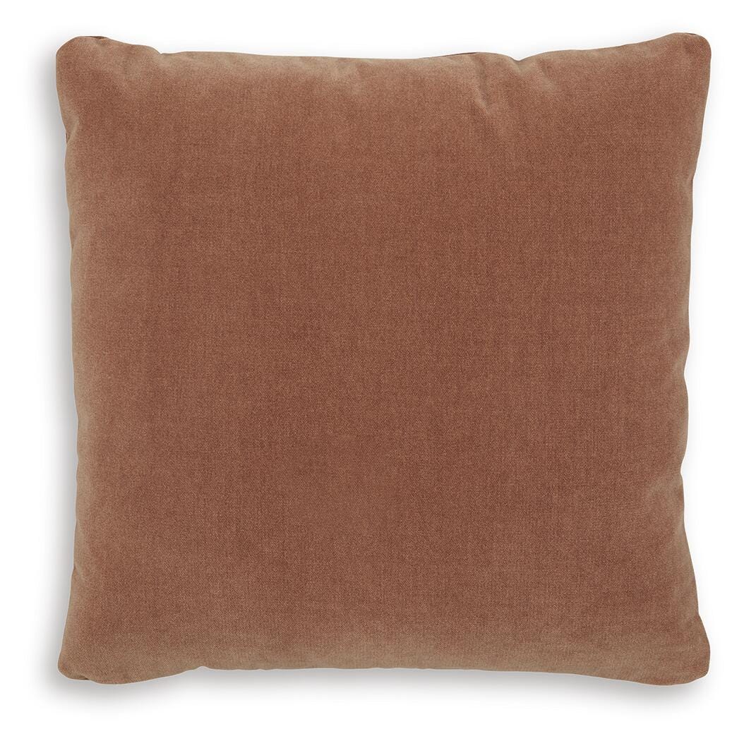 Ashley Jaxkins Sienna Pillow (Set of 4)