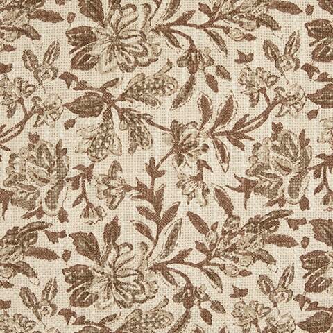 Ashley Altmontner Brown Beige Pillow (Set of 4)