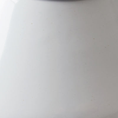 Ashley Domina White Jar (Set of 2)