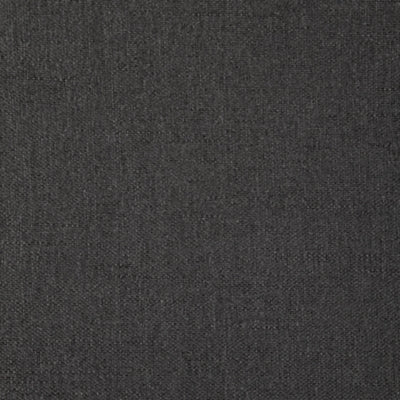 Ashley Jolina Black Box (Set of 3)