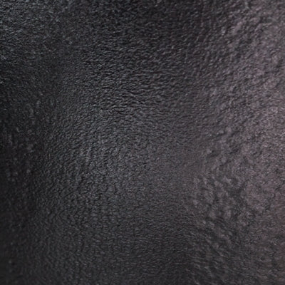 Ashley Ryandale Antique Black Sculpture