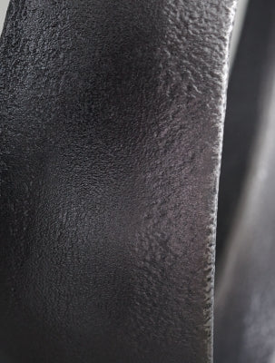 Ashley Ryandale Antique Black Sculpture