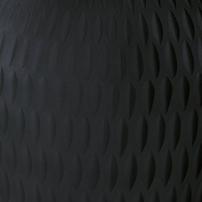 Ashley Etney Slate 13"H Vase