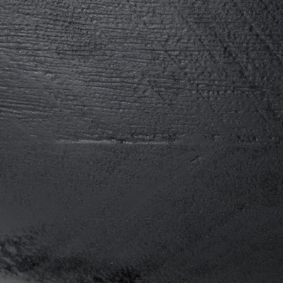 Ashley Brynnington Black Bowl