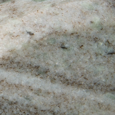 Ashley Keithton Taupe Sculpture Set (Set of 2)