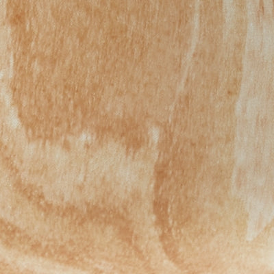 Ashley Cammen Tan White Bowl