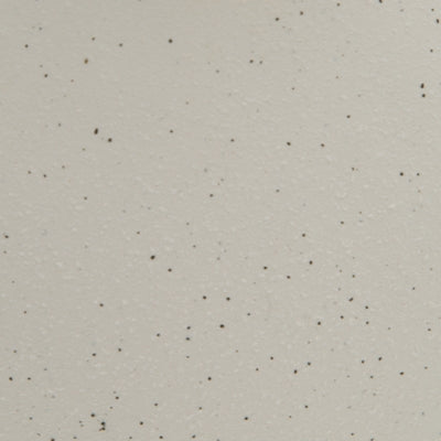 Ashley Arthrow Off White 14" H Sculpture