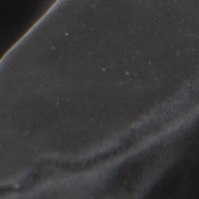 Ashley Barlee Black Sculpture