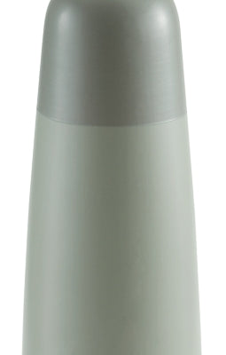Ashley Peerland Sage Green Vase