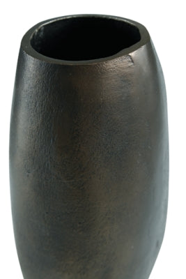 Ashley Elanman Antique Bronze Vase