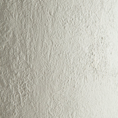 Ashley Flurinworth Cream Vase