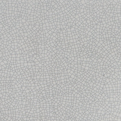 Ashley Haddworth Antique White Jar