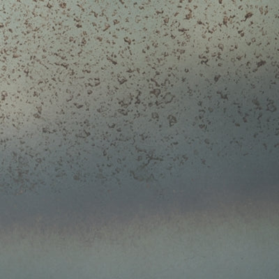 Ashley Pennmore Antique Blue Vase