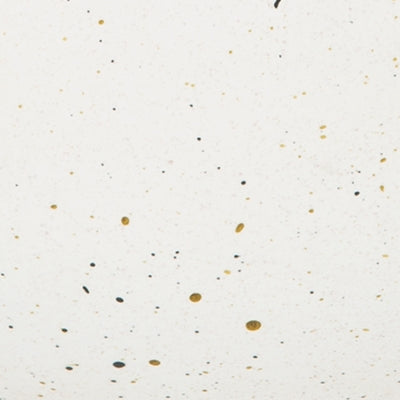 Ashley Dallinworth White Black Bowl