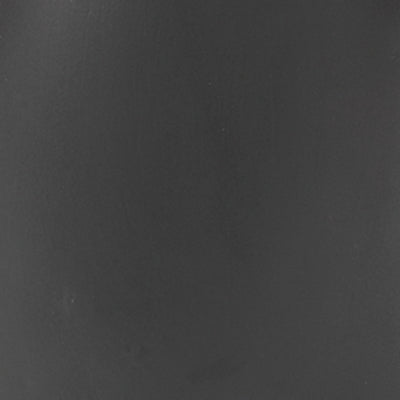 Ashley Judsen Black Vase