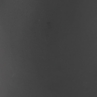 Ashley Judsen Black Vase