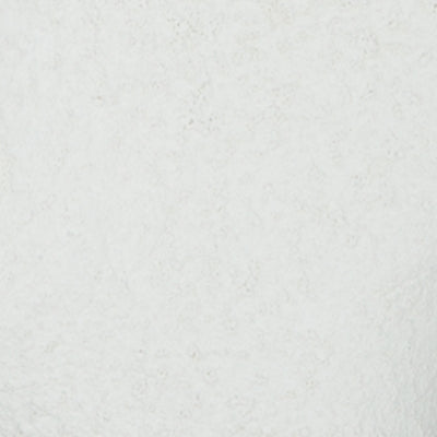 Ashley Lavarsen White Brown Sculpture