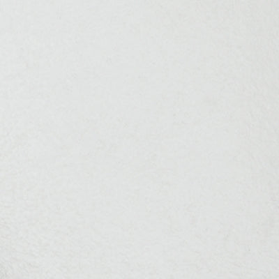 Ashley Lavarsen White Brown Sculpture