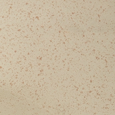 Ashley Odion Stone Vase