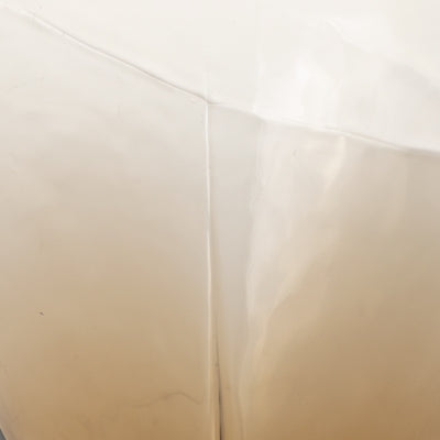 Ashley Ewart Light Brown Vase