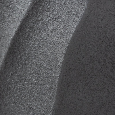 Ashley Judworth Black Vase