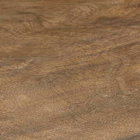 Ashley Clayburg Natural Brown Bowl