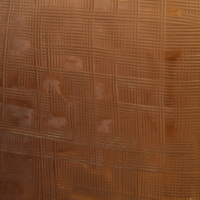 Ashley Capard Brown Vase