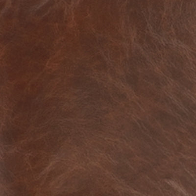 Ashley Sidewinder Brown Accent Chair