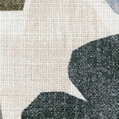 Ashley Triptis Multi Accent Chair