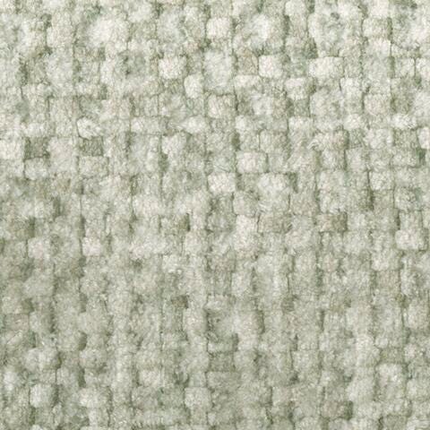 Ashley Bales Taupe 4-Piece Modular Seating
