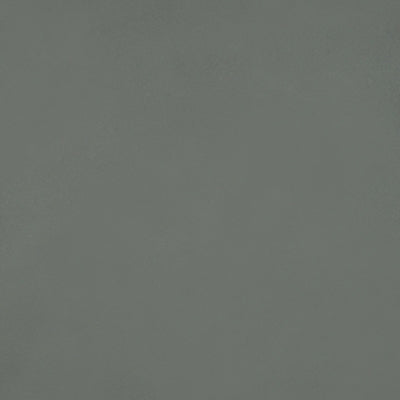 Ashley Kalmunds Gray Stool