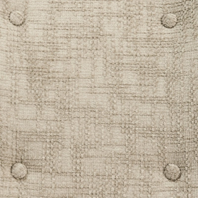 Ashley Jemison Next-Gen Nuvella Dune Accent Chair