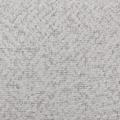 Ashley Dultish Snow Accent Chair