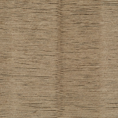 Ashley Acerman Black Natural Accent Bench