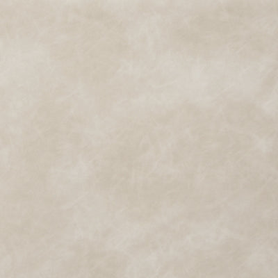 Ashley Adlanlock Bone Accent Chair