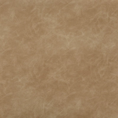 Ashley Adlanlock Toast Accent Chair