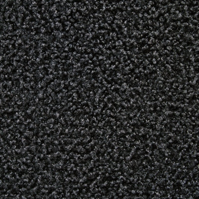 Ashley Landick Ebony Accent Chair