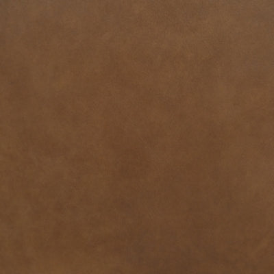 Ashley Kierreys Caramel Swivel Accent Chair