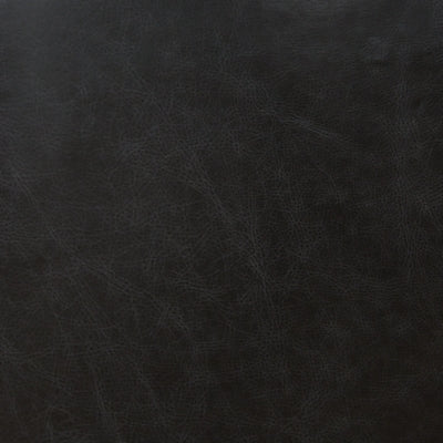 Ashley Kierreys Midnight Swivel Accent Chair