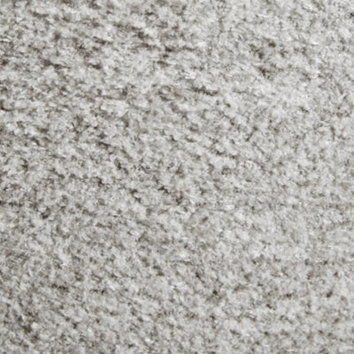 Ashley Wardsor Stone Swivel Accent Chair