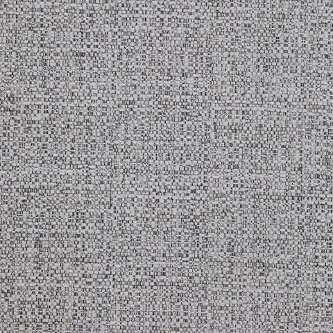 Ashley Wychworth Gray Natural Accent Chair