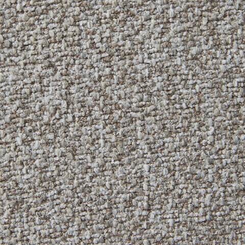 Ashley Nashkins Pebble Swivel Accent Chair