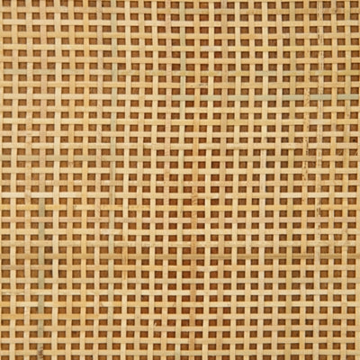 Ashley Cliffiings Black Natural Accent Cabinet