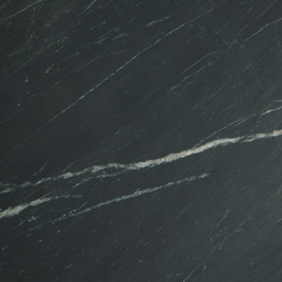 Ashley Ceilby Black Brown Accent Coffee Table