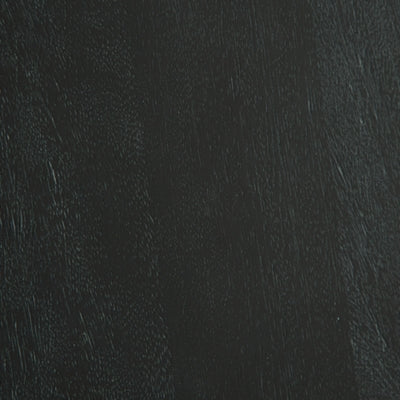 Ashley Ceilby Black Accent Table