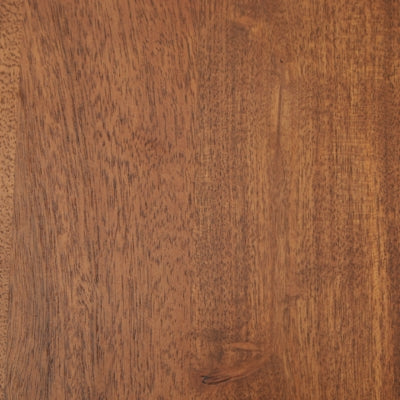 Ashley Brynnleigh Medium Brown Accent Table (Set of 2)