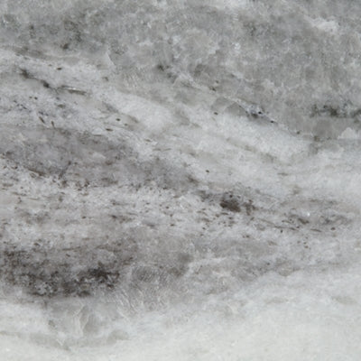 Ashley Keithwell Gray Accent Table